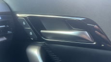 MG MG4 150kW Trophy EV Long Range 64kWh 5dr Auto Electric Hatchback